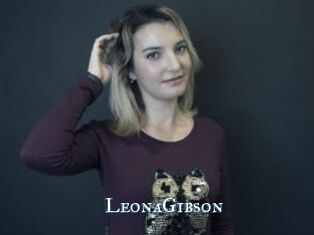 LeonaGibson