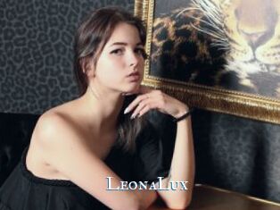 LeonaLux