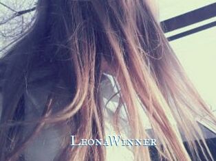 LeonaWinner