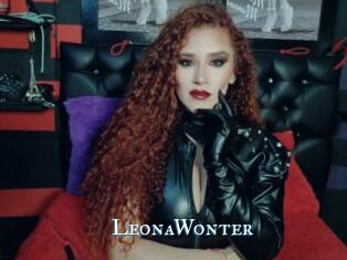 LeonaWonter