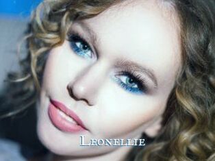 Leonellie