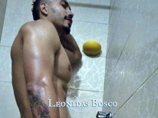 Leonidas_Bosco