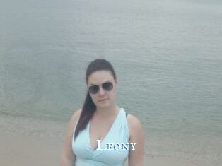 Leony
