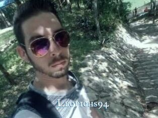 Leopichs94
