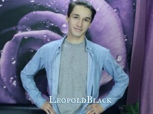 LeopoldBlack