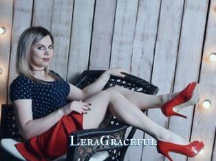 LeraGraceful