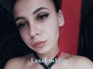 LeraKissLife