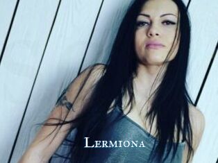 Lermiona