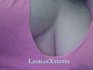 LesbianXxxxxxx
