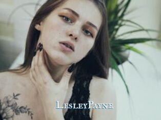 LesleyPayne