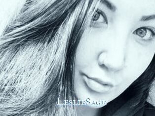 Leslie_Sage