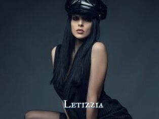 Letizzia