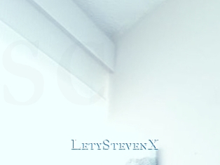 LetyStevenX