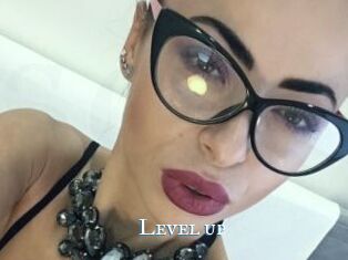Level_up
