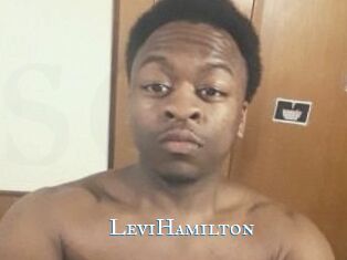 Levi_Hamilton