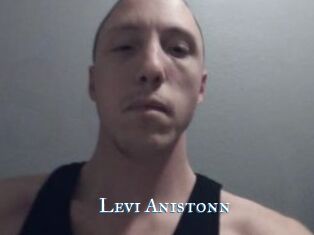 Levi_Anistonn