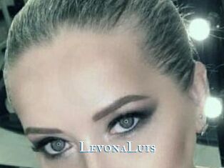 LevonaLuis