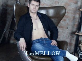 LexMELLOW