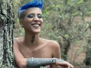 Lexapantera