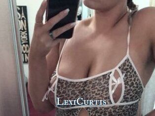 Lexi_Curtis