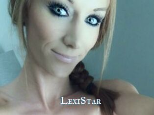 LexiStar