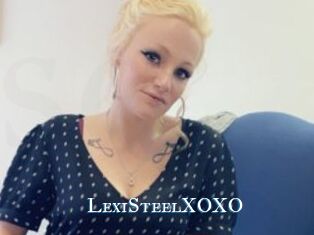 LexiSteelXOXO