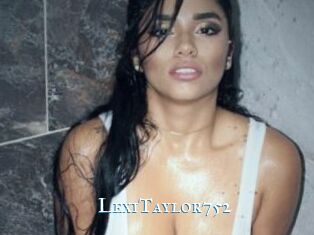 LexiTaylor752