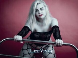LexiVivid