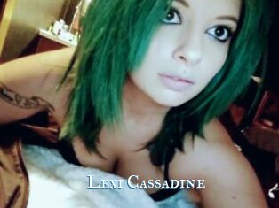 Lexi_Cassadine