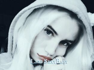 Lexi_SexyBaby