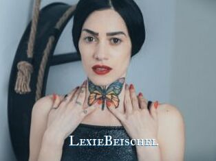 LexieBeischel