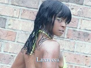 Lexis_cca