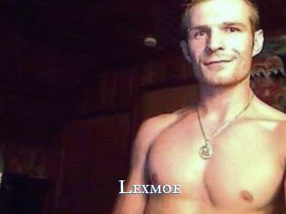 Lexmoe