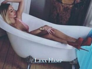Lexx_Hamp