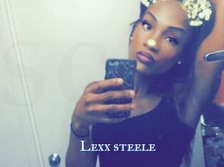 Lexx_steele