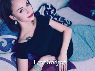 LexyGoSexy