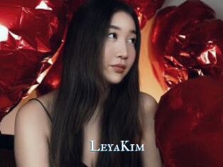 LeyaKim