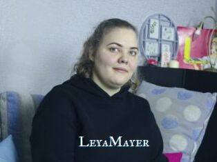 LeyaMayer