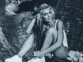 Leyanna