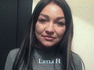 Leyla_H