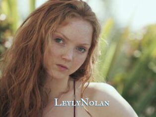 LeylyNolan