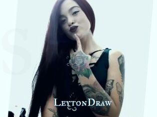 LeytonDraw