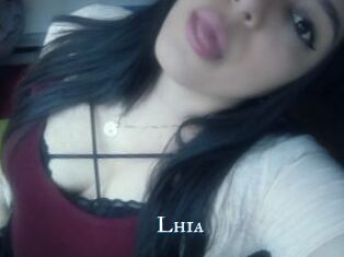 Lhia