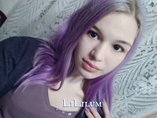 LiLilum