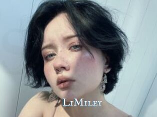 LiMiley