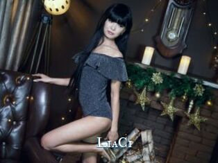 LiaCi