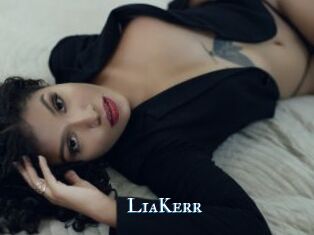 LiaKerr
