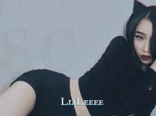 LiaLeeee