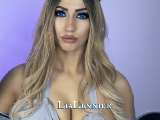 LiaLennice