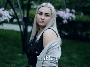 LiaNeix